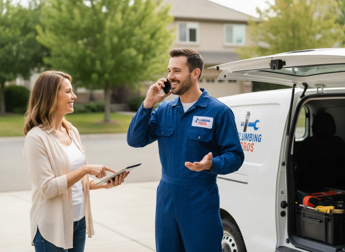 Water Heater Repair Dallas, PA FAQs